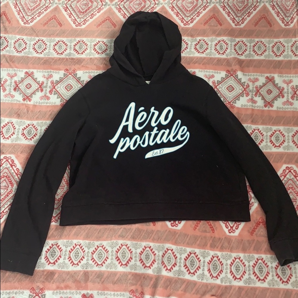 Aeropostal Hoodie